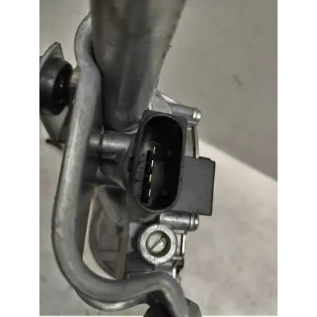 Moteur essuie-glace avant bmw serie 1 e87/e81