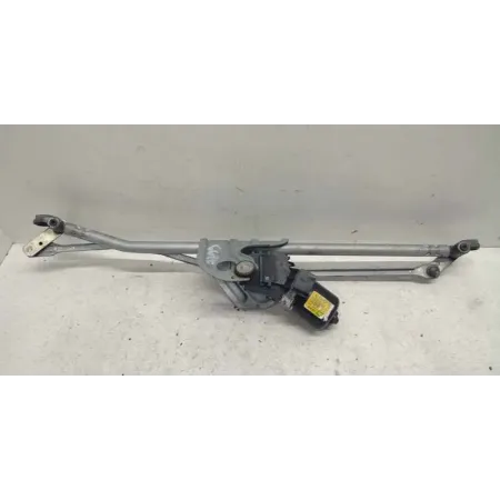 Moteur essuie-glace avant mini r56