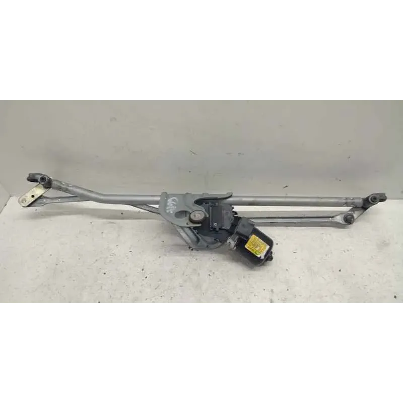 Moteur essuie-glace avant mini r56