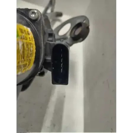 Moteur essuie-glace avant mini r56