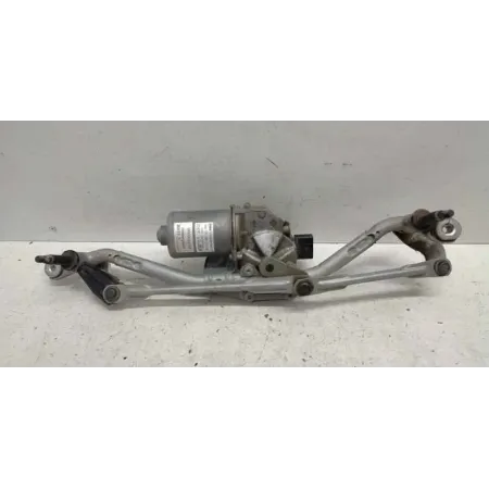 Moteur essuie-glace avant audi a1 8x