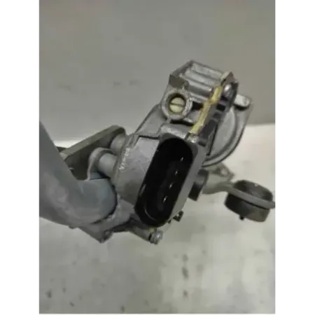 Moteur essuie-glace avant audi a1 8x