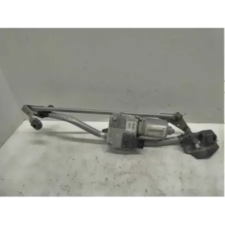 Moteur essuie-glace avant audi a4 8k b8