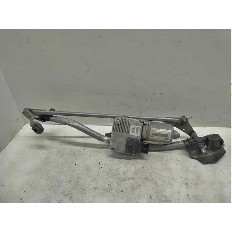 Moteur essuie-glace avant audi a4 8k b8