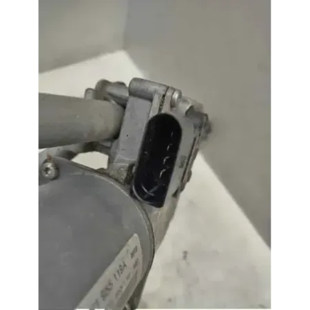 Moteur essuie-glace avant audi a4 8k b8