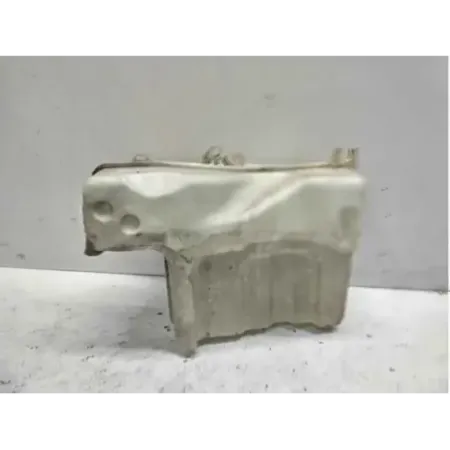 Reservoir lave-glace avant avec lave-phare bmw serie 5 e60/e61