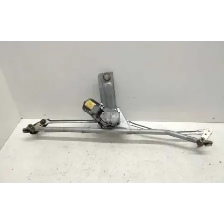 Moteur essuie-glace avant mini r50