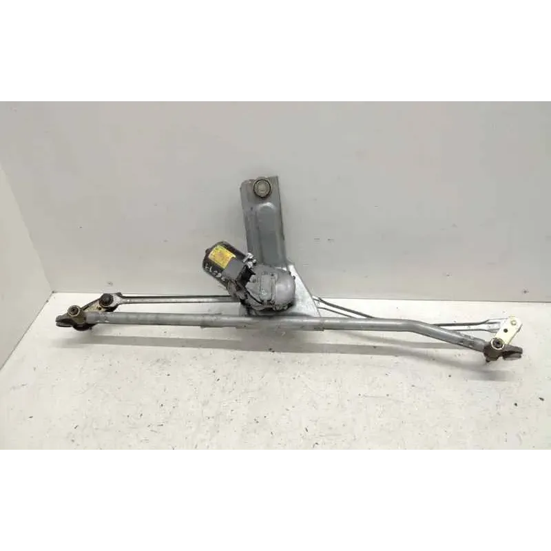 Moteur essuie-glace avant mini r50