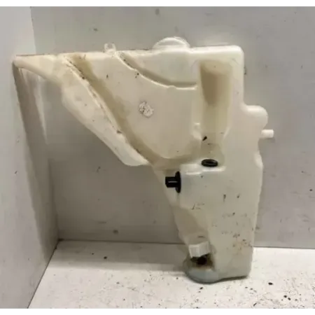 Reservoir lave-glace avant audi a5