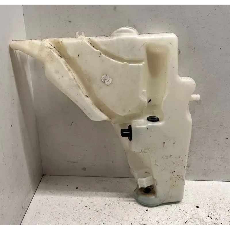 Reservoir lave-glace avant audi a5 8t/8f