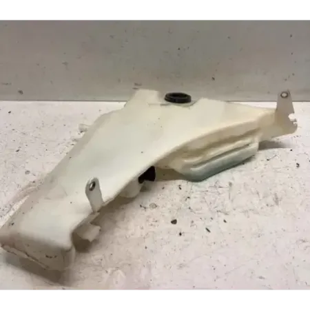 Reservoir lave-glace avant audi a5 8t/8f