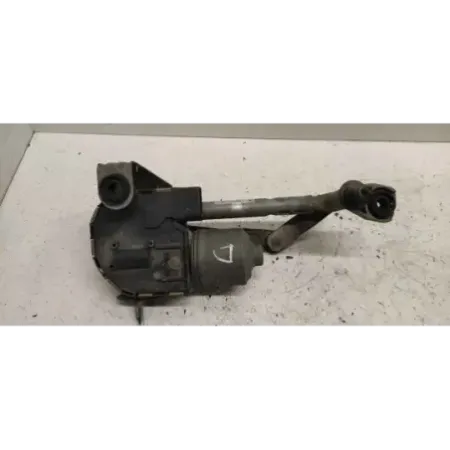 Moteur essuie-glace avant droit volkswagen touran 1t