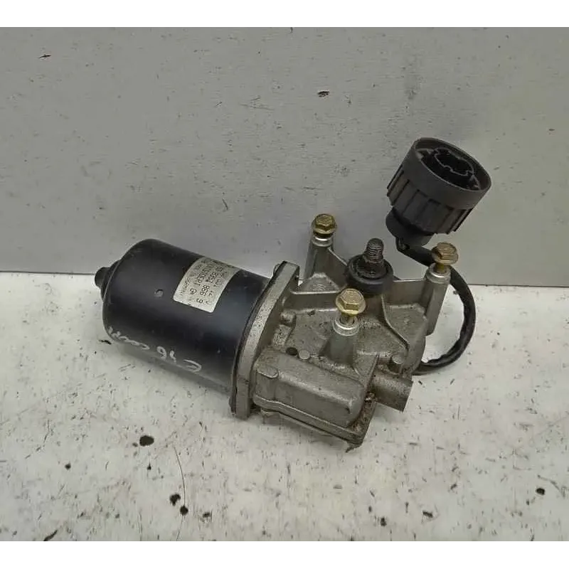 Moteur essuie-glace avant bmw serie 3 e36