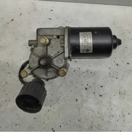 Moteur essuie-glace avant bmw serie 3 e36