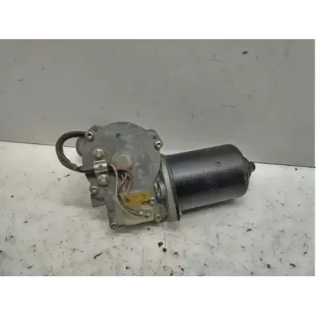 Moteur essuie-glace avant bmw serie 3 e36