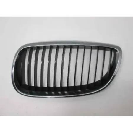 Calandre gauche bmw serie 3 e92/e93