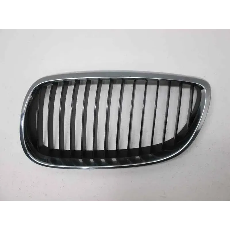 Calandre gauche bmw serie 3 e92/e93