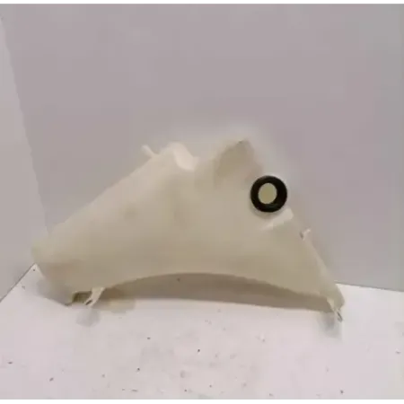 Reservoir lave-glace avant audi a5 8t/8f