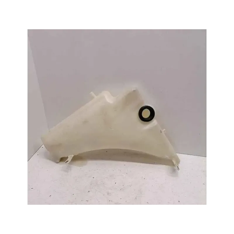 Reservoir lave-glace avant audi a5 8t/8f