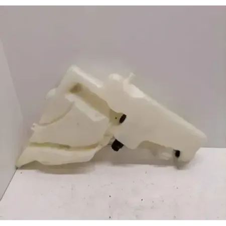 Reservoir lave-glace avant audi a5