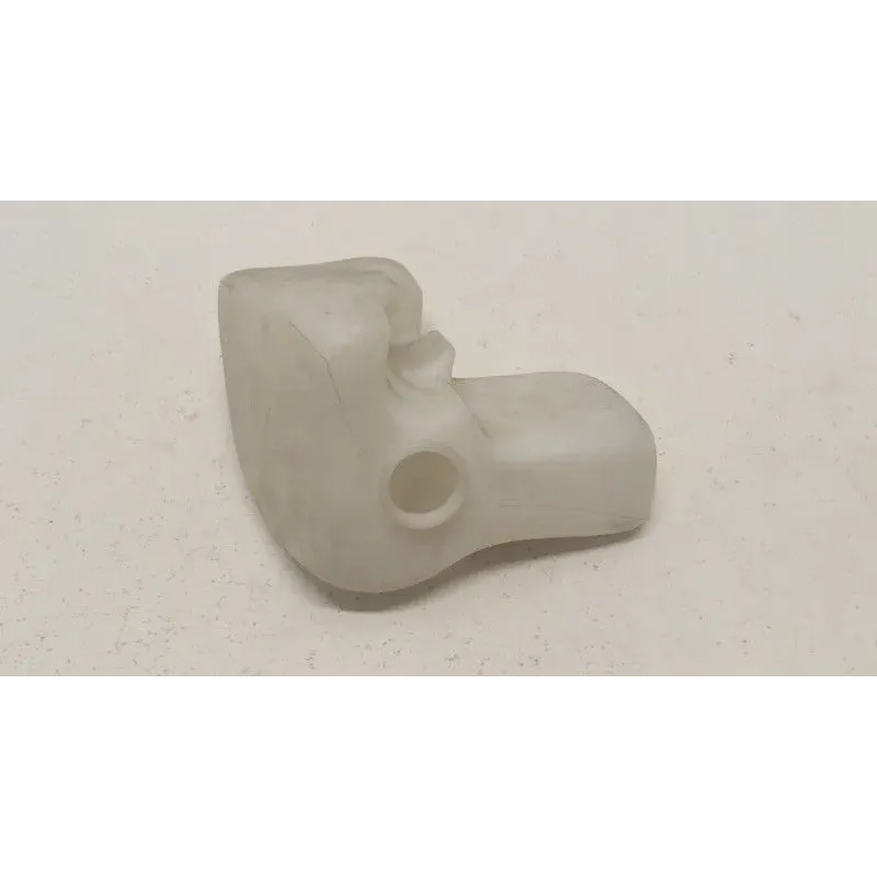 Reservoir lave-glace avant