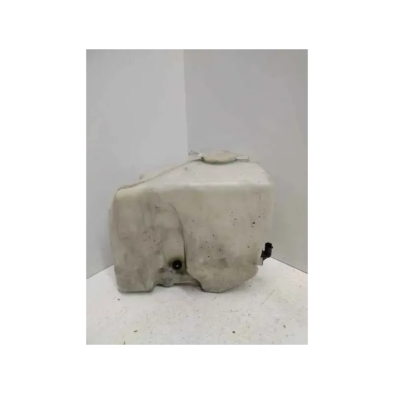 Reservoir lave-glace avant bmw m3