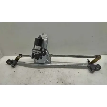 Moteur essuie-glace avant bmw x5 e53