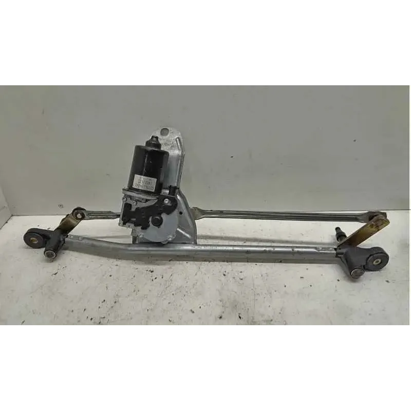 Moteur essuie-glace avant bmw x5 e53