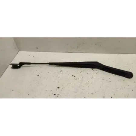 Bras essuie-glace avant gauche volkswagen golf 5 v