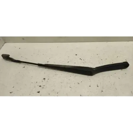 Bras essuie-glace avant gauche volkswagen golf 5 v