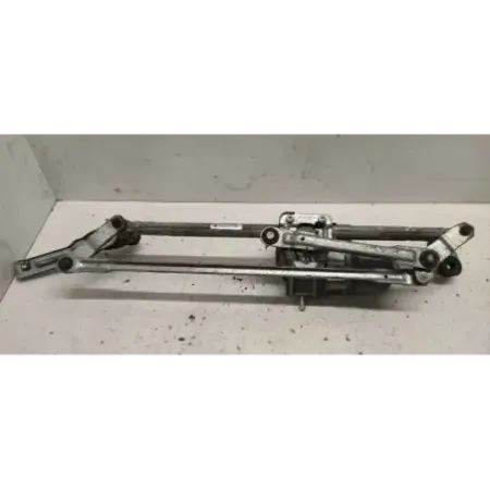 Moteur essuie-glace avant volkswagen golf 5 v