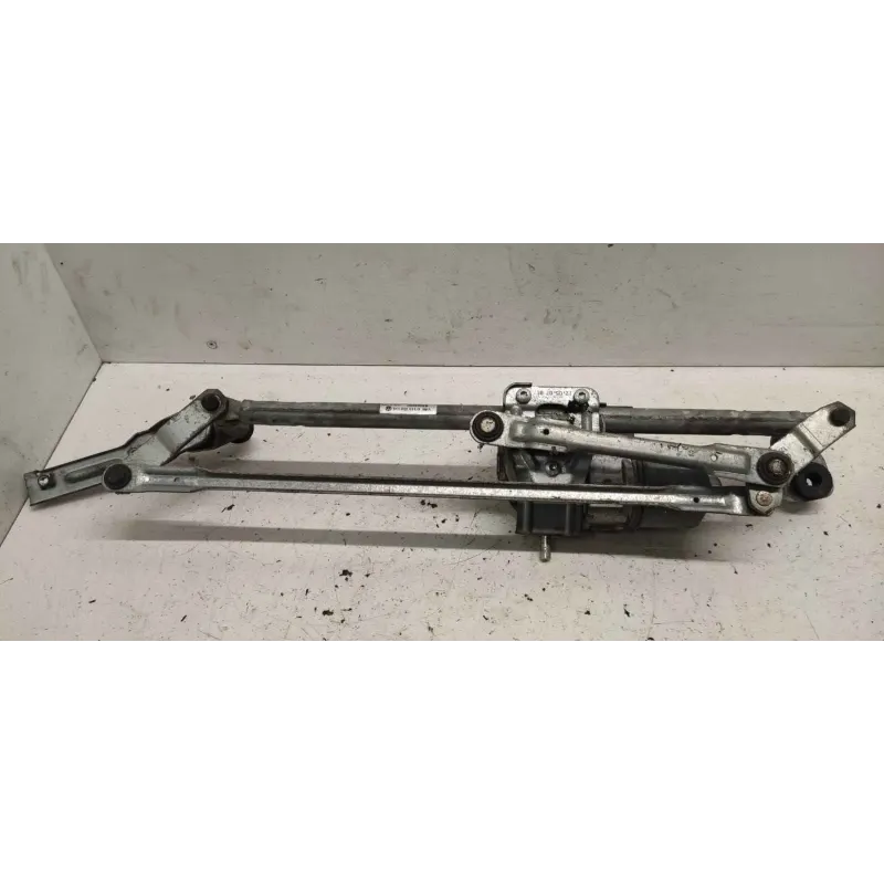 Moteur essuie-glace avant volkswagen golf 5 v