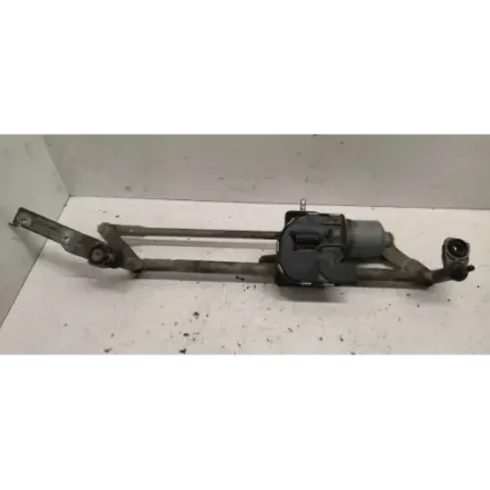 Moteur essuie-glace avant volkswagen golf 5 v