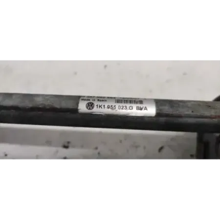 Moteur essuie-glace avant volkswagen golf 5 v