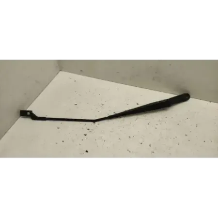 Bras essuie-glace avant droit volkswagen golf 5 v