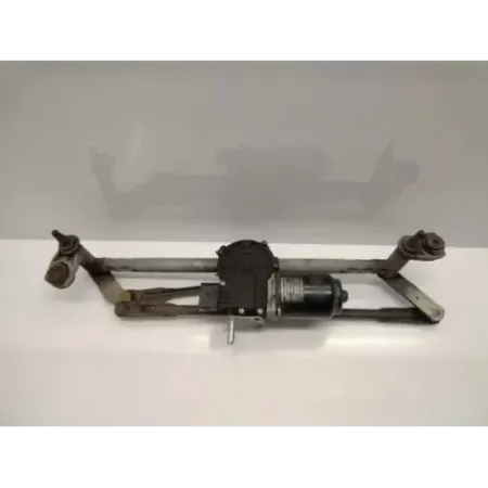Moteur essuie-glace avant volkswagen polo 6r/6c v