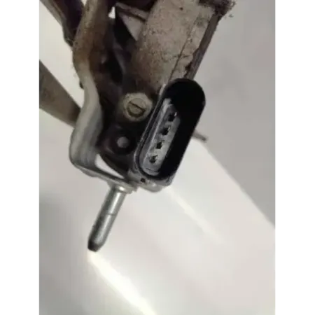 Moteur essuie-glace avant volkswagen polo 6r/6c v