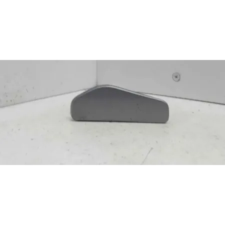 Cache gicleur lave-phare avant gauche bmw serie 3 e46