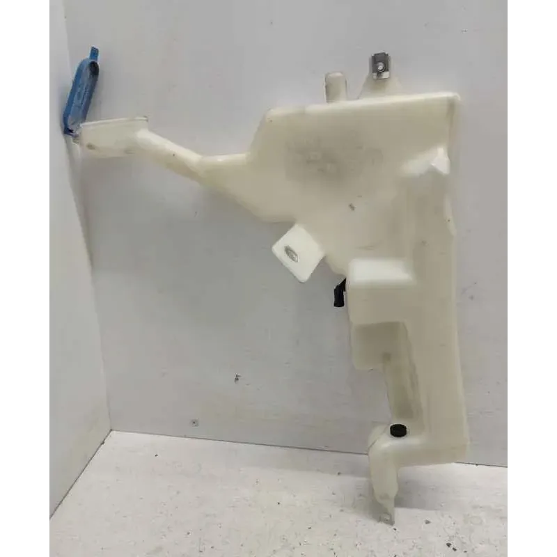 Reservoir lave-phare avant mini r50