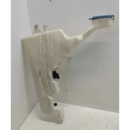 Reservoir lave-phare avant mini r50