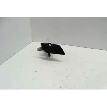 Gicleur lave-phare avant droit