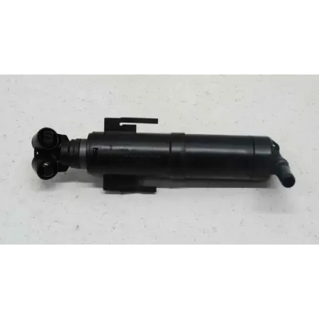 Gicleur lave-phare avant droit bmw x1 e84