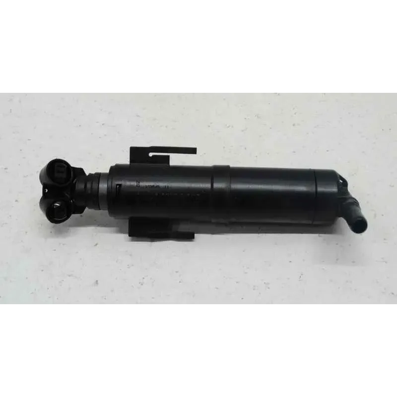 Gicleur lave-phare avant droit bmw x1 e84