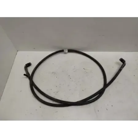 Tuyau lave-glace bmw serie 4 f36