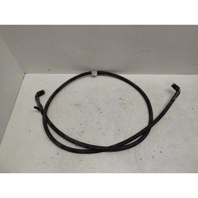 Tuyau lave-glace bmw serie 4 f36