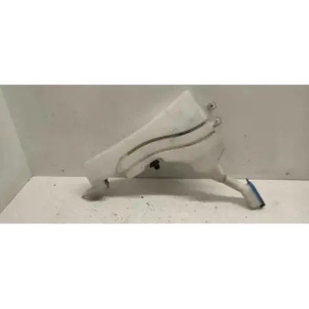 Reservoir lave-phare avant mini cooper s r53