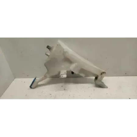 Reservoir lave-phare avant mini cooper s r53