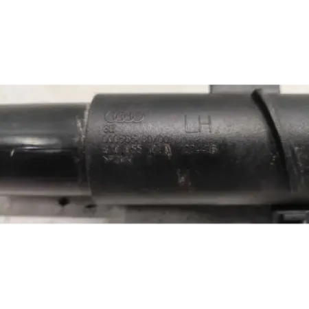 Gicleur lave-phare avant gauche audi a5 8t/8f