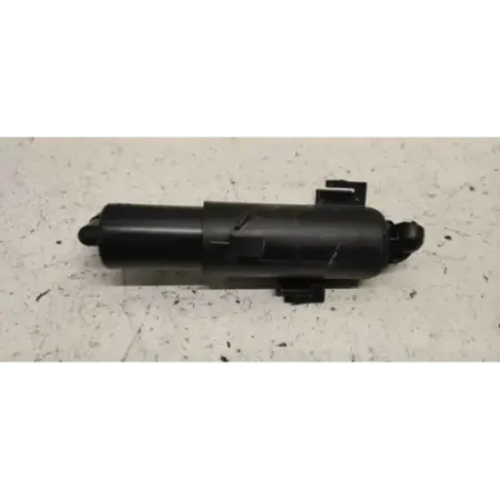 Gicleur lave-phare avant gauche audi a5