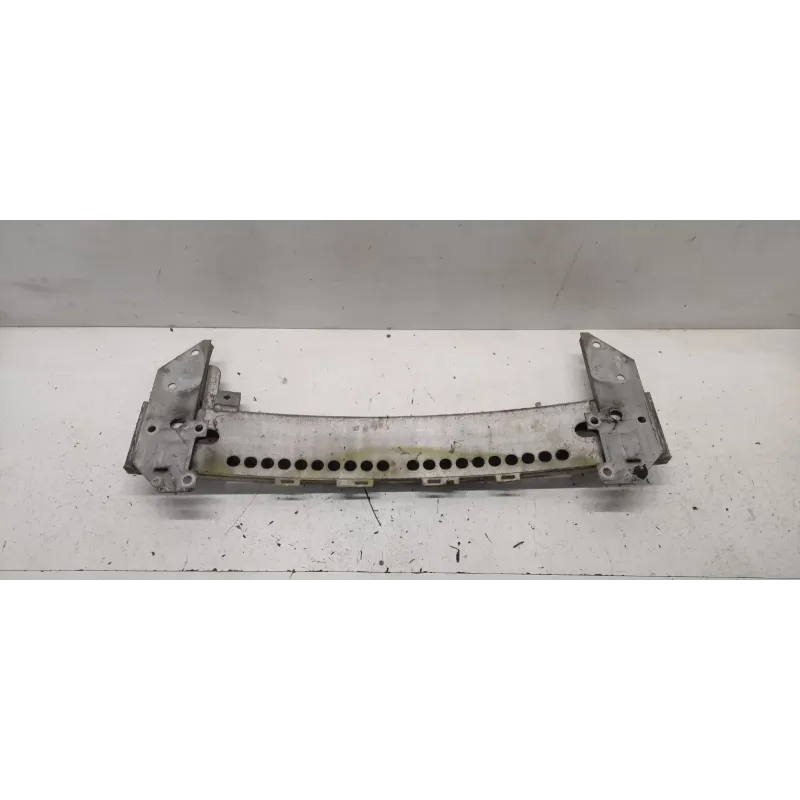 Renfort pare-choc avant mini r50